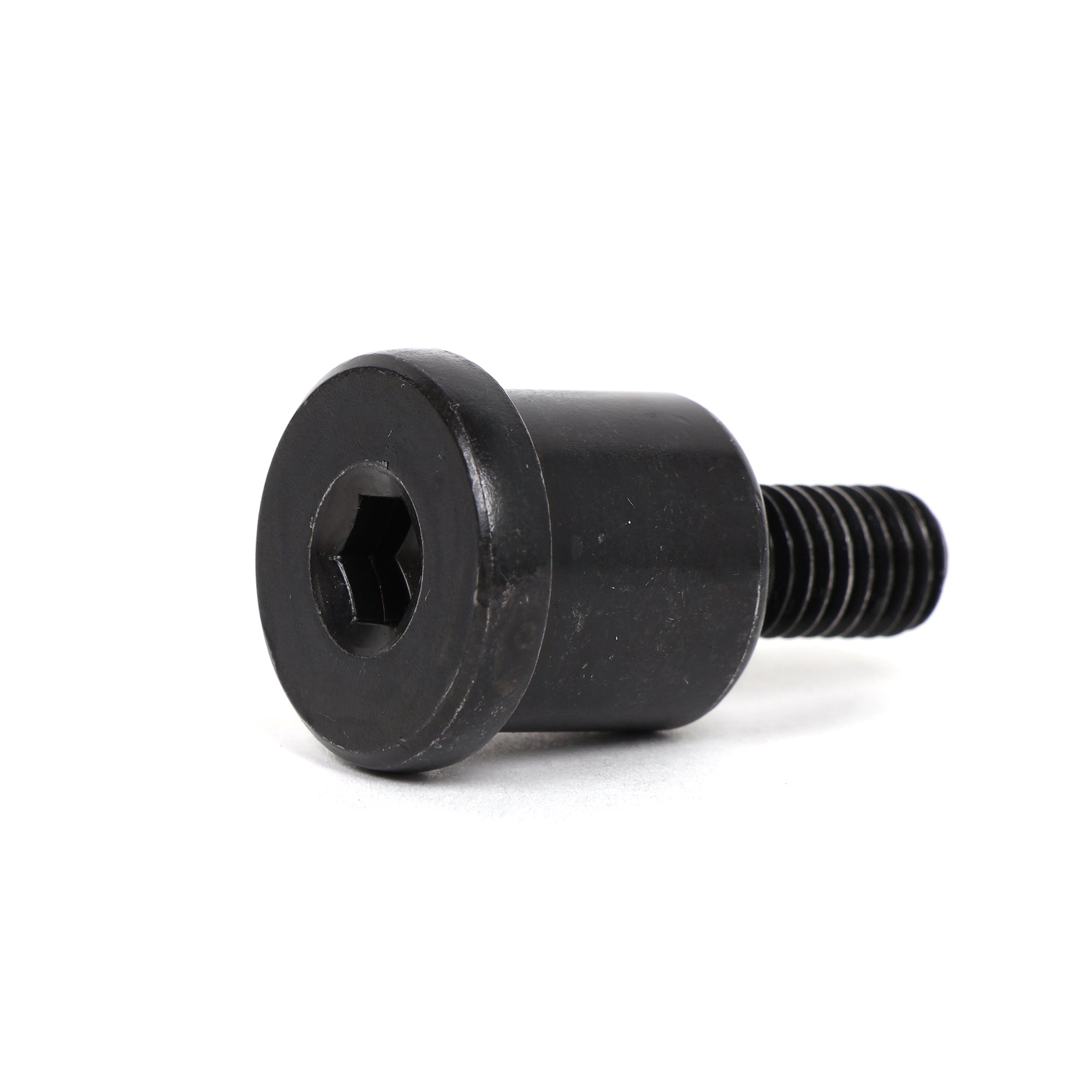 Honda Timing Chain Guide Pivot Bolt 90003-PNA-000