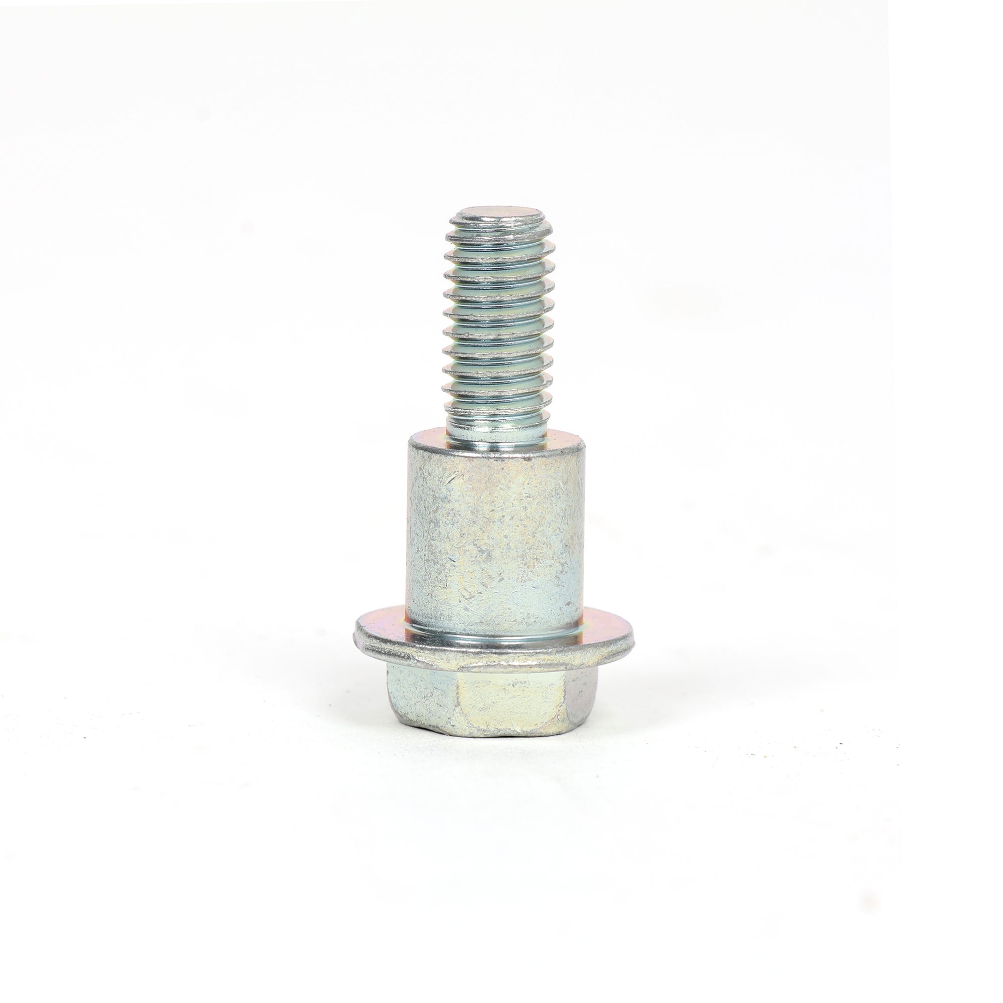 Honda B/D/F/H Series Timing Belt Cover Bolt 90007-679-000