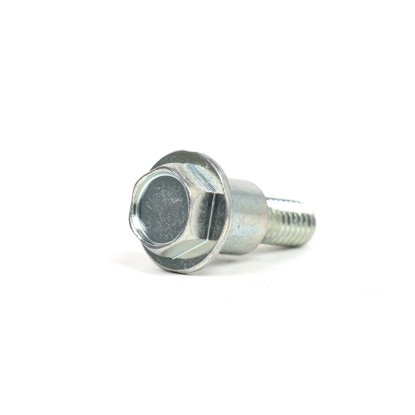 Honda B/D/F/H Series Timing Belt Cover Bolt 90007-679-000