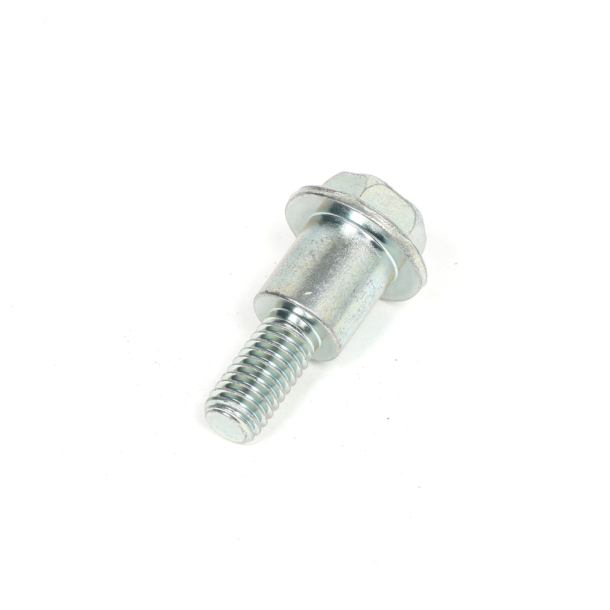 Honda B/D/F/H Series Timing Belt Cover Bolt 90007-679-000 · Hybrid