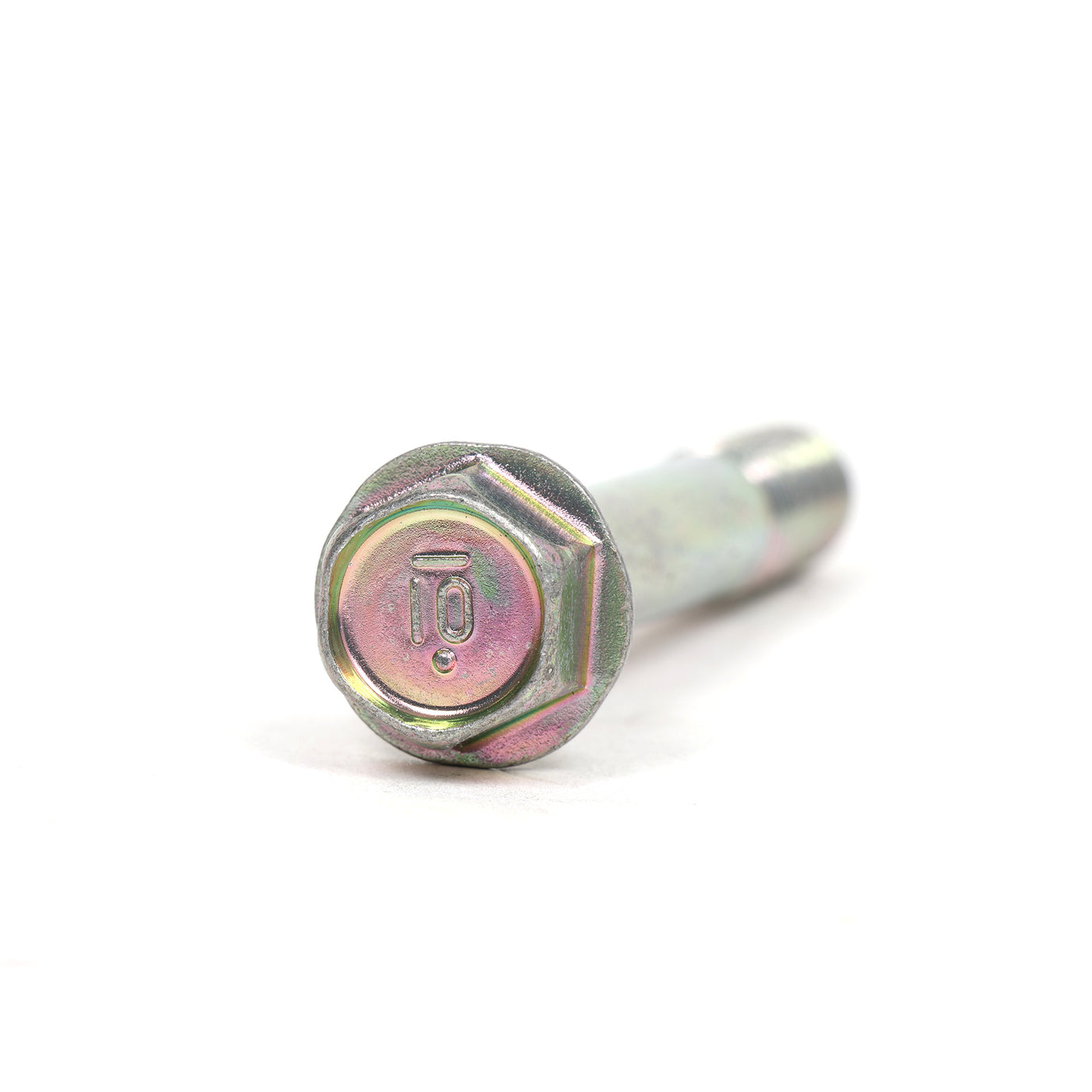 Honda K Series Lower Post Mount Bolt 90008-PNA-000