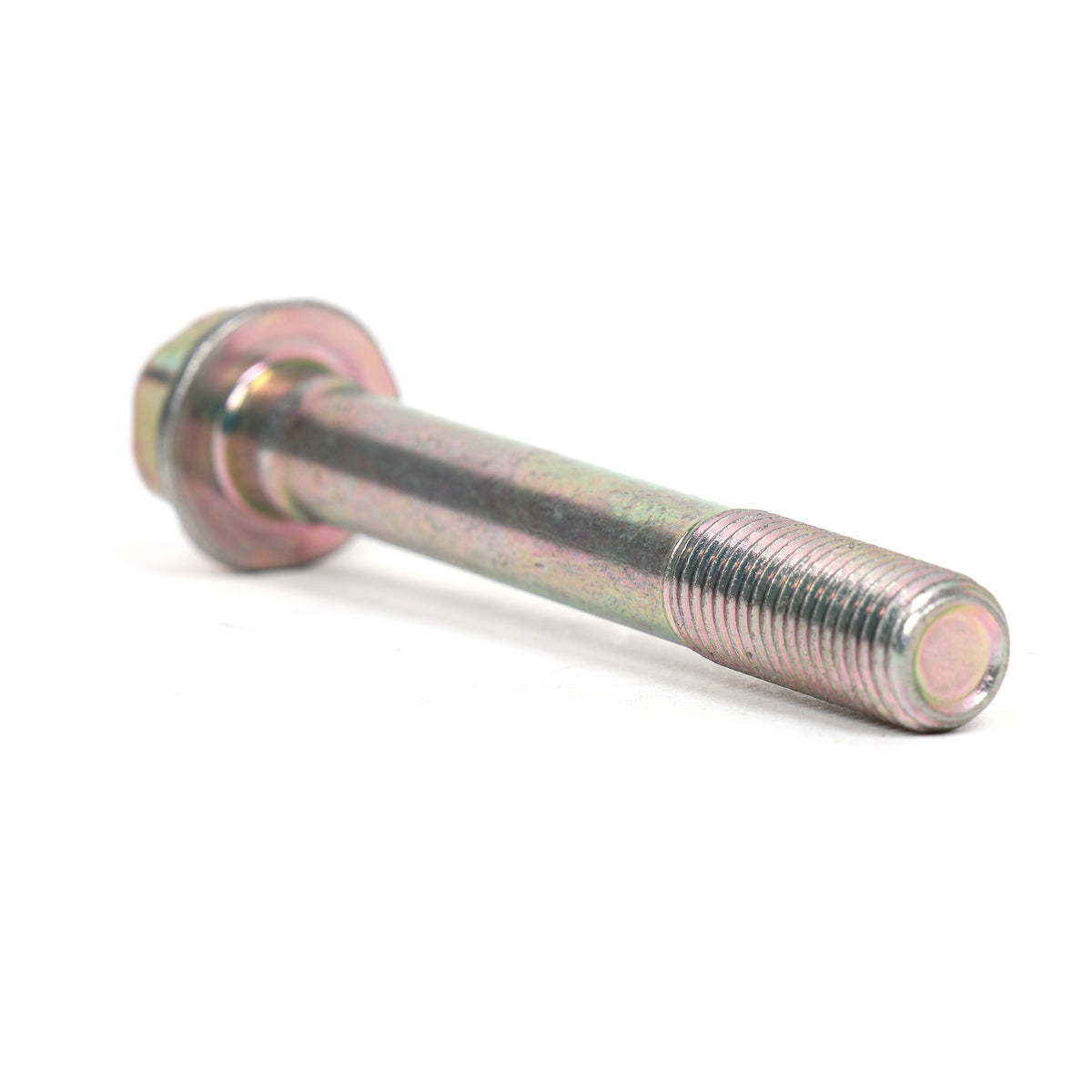 Honda K Series Lower Post Mount Bolt 90008-PNA-000
