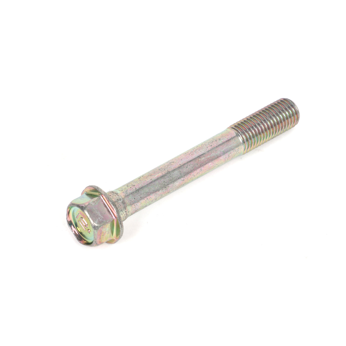 Honda K Series Lower Post Mount Bolt 90008-PNA-000