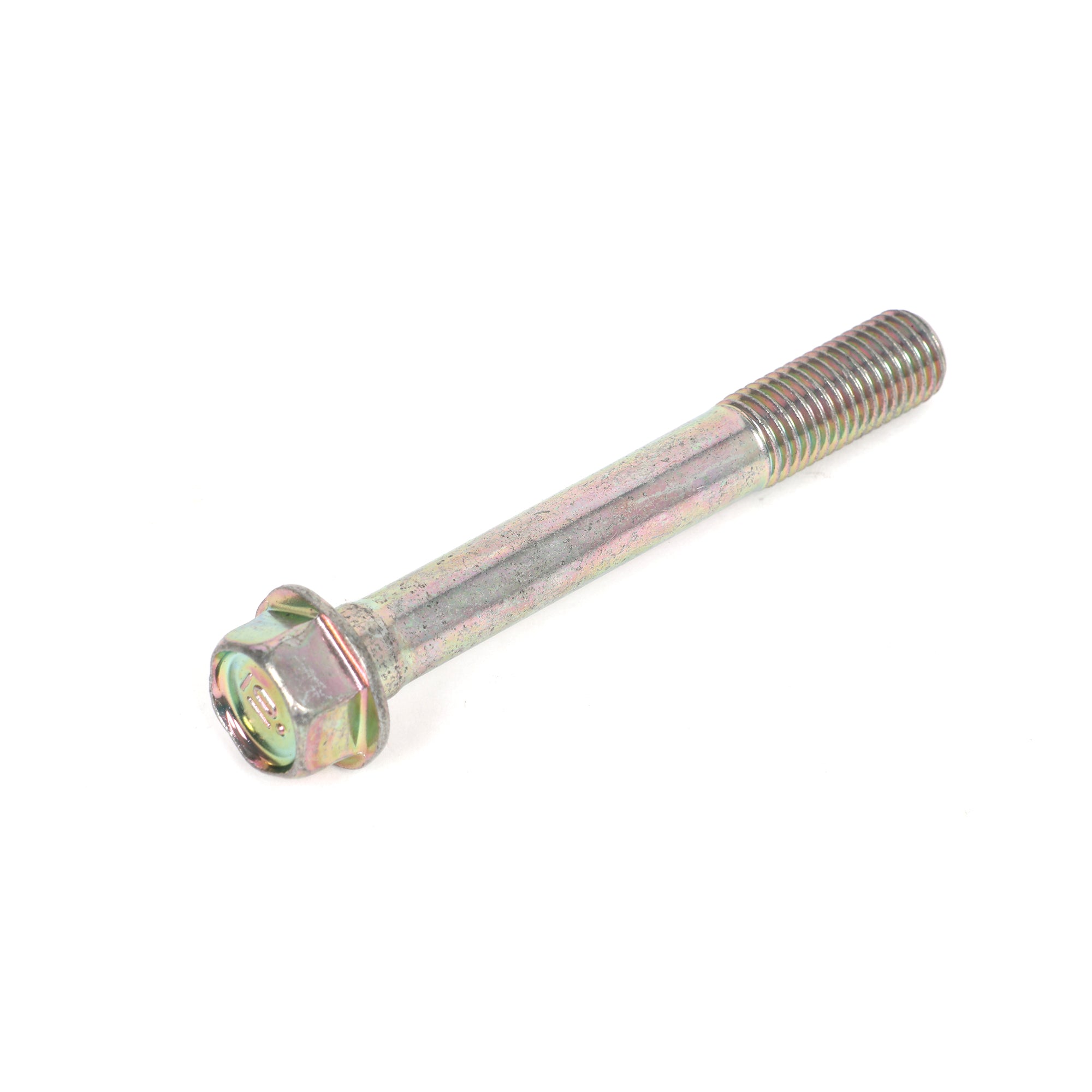 Honda K Series Lower Post Mount Bolt 90008-PNA-000