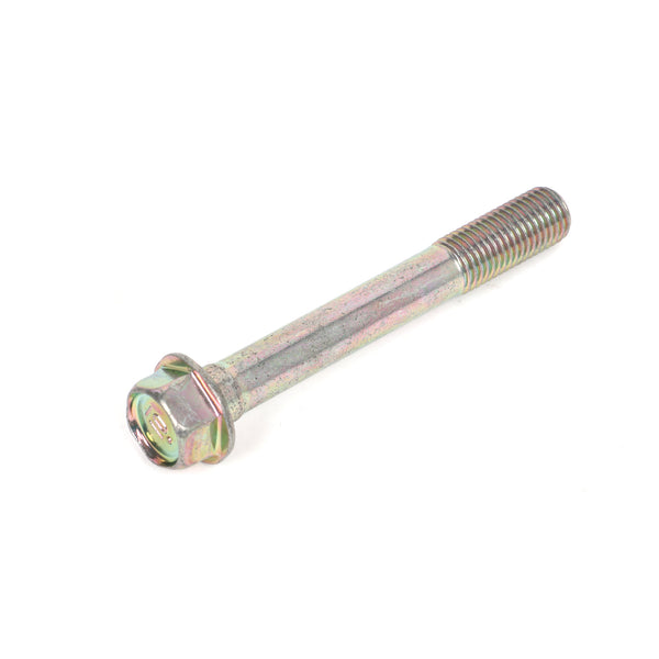 Honda K Series Lower Post Mount Bolt 90008-PNA-000 · Hybrid Racing
