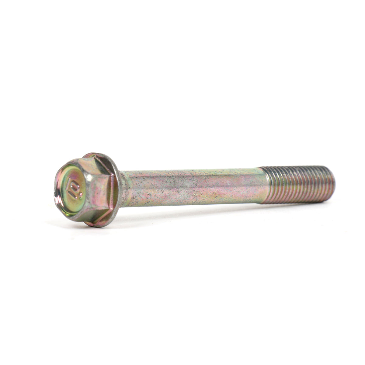 Honda K Series Lower Post Mount Bolt 90008-PNA-000