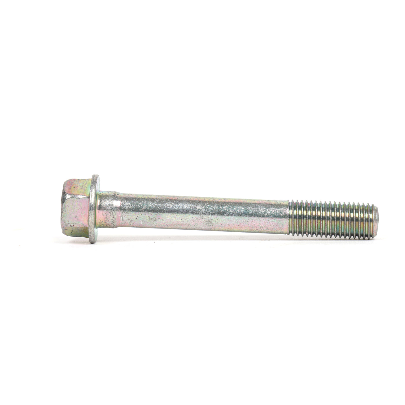 Honda K Series Lower Post Mount Bolt 90008-PNA-000