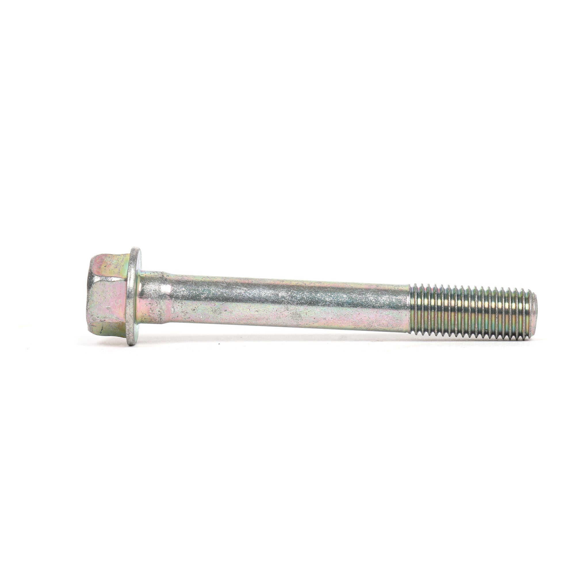 Honda K Series Lower Post Mount Bolt 90008-PNA-000