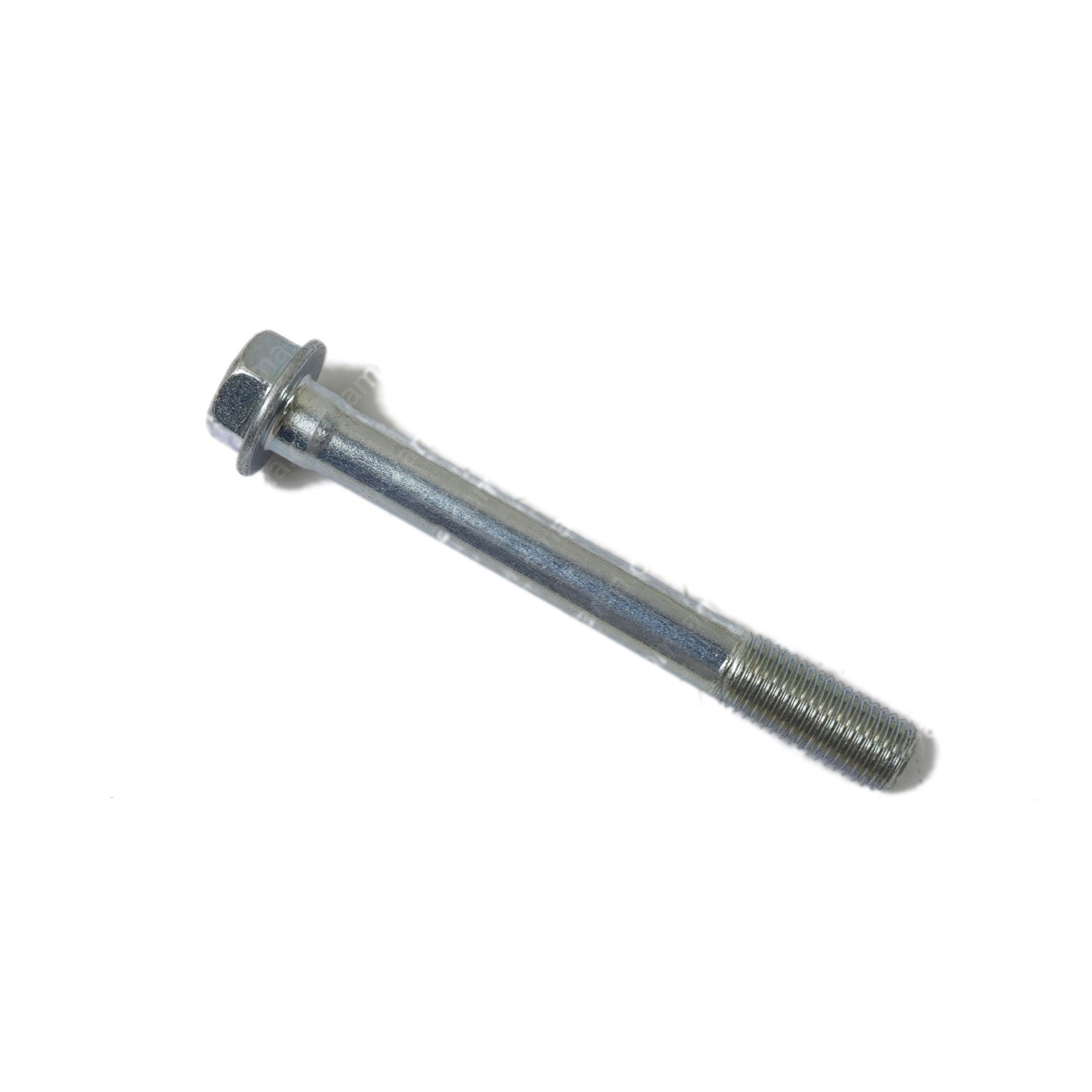 Honda K24A1/K20C Upper Post Mount Bolt 90008-PPA-000
