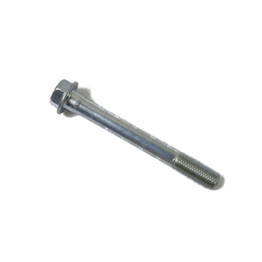 Honda K24A1/K20C Upper Post Mount Bolt 90008-PPA-000