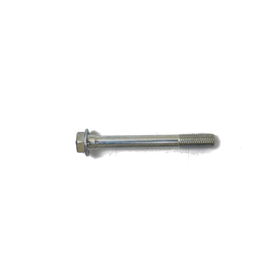 Honda K24A1/K20C Upper Post Mount Bolt 90008-PPA-000