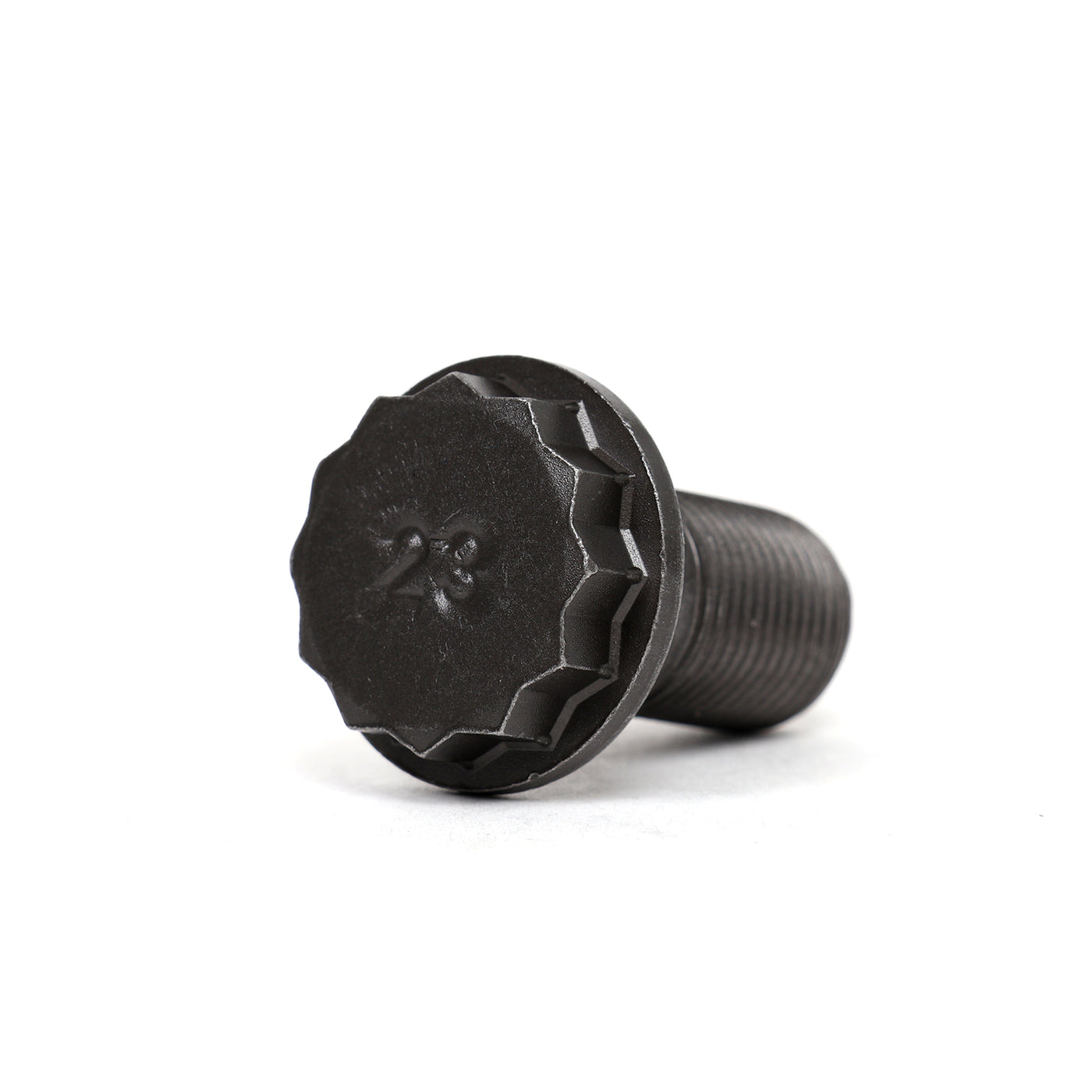 Honda B/F/G/H Series Flywheel Bolt 90011-PH3-000