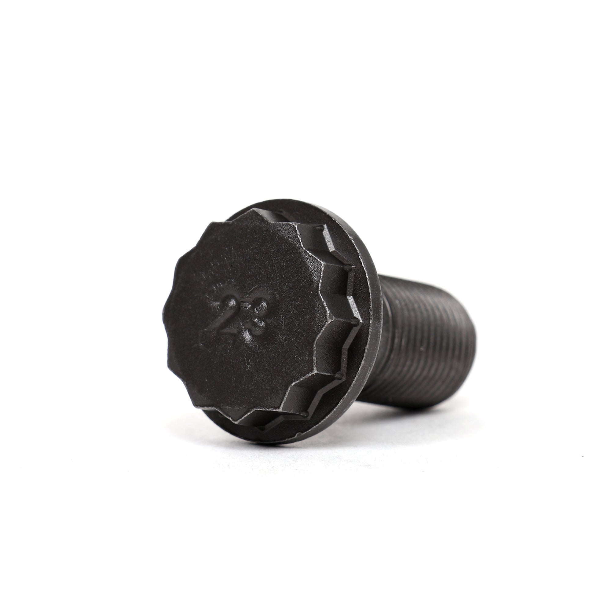 Honda B/F/G/H Series Flywheel Bolt 90011-PH3-000