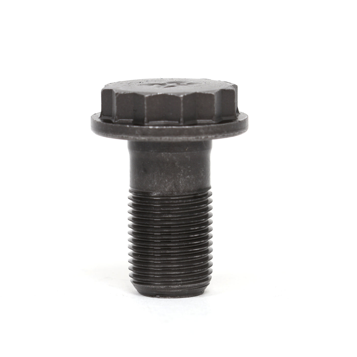 Honda B/F/G/H Series Flywheel Bolt 90011-PH3-000