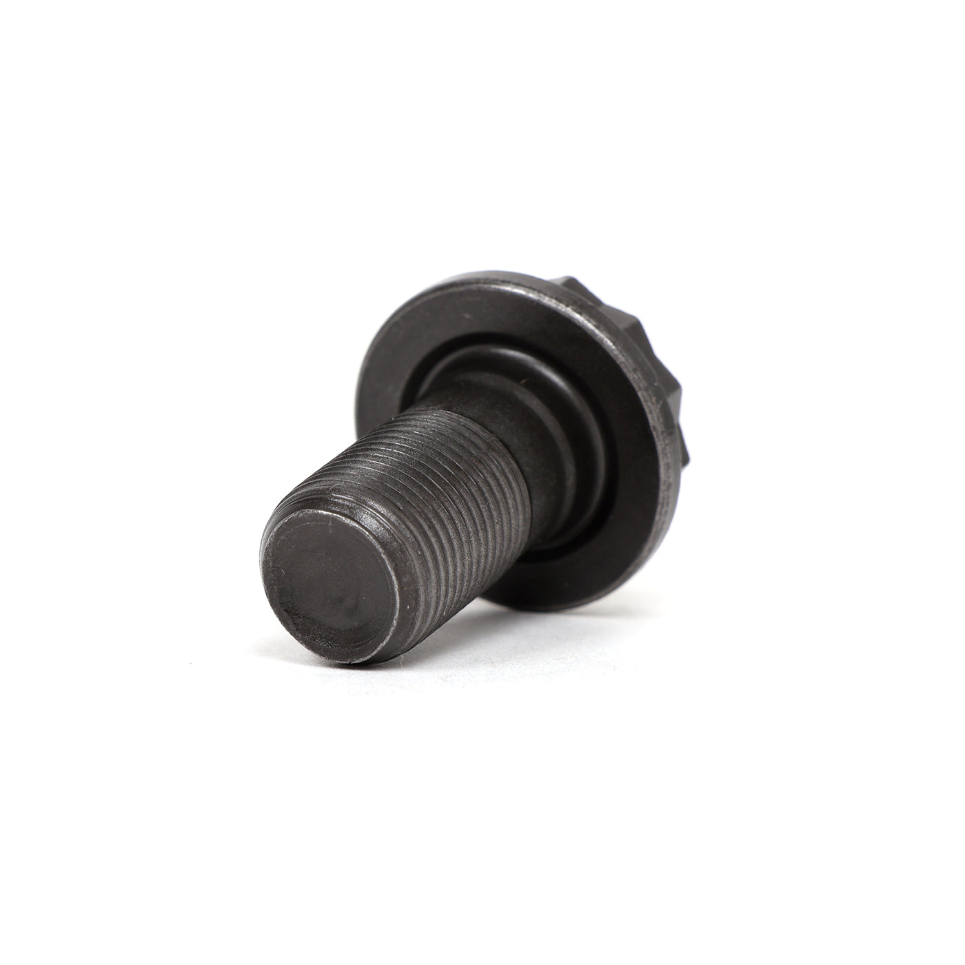 Honda B/F/G/H Series Flywheel Bolt 90011-PH3-000