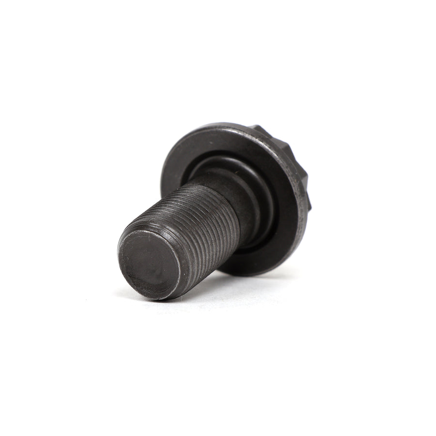 Honda B/F/G/H Series Flywheel Bolt 90011-PH3-000