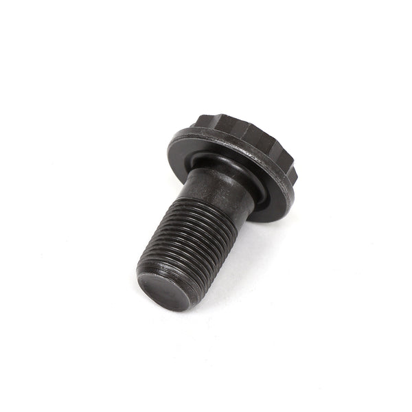 Honda B/F/G/H Series Flywheel Bolt 90011-PH3-000
