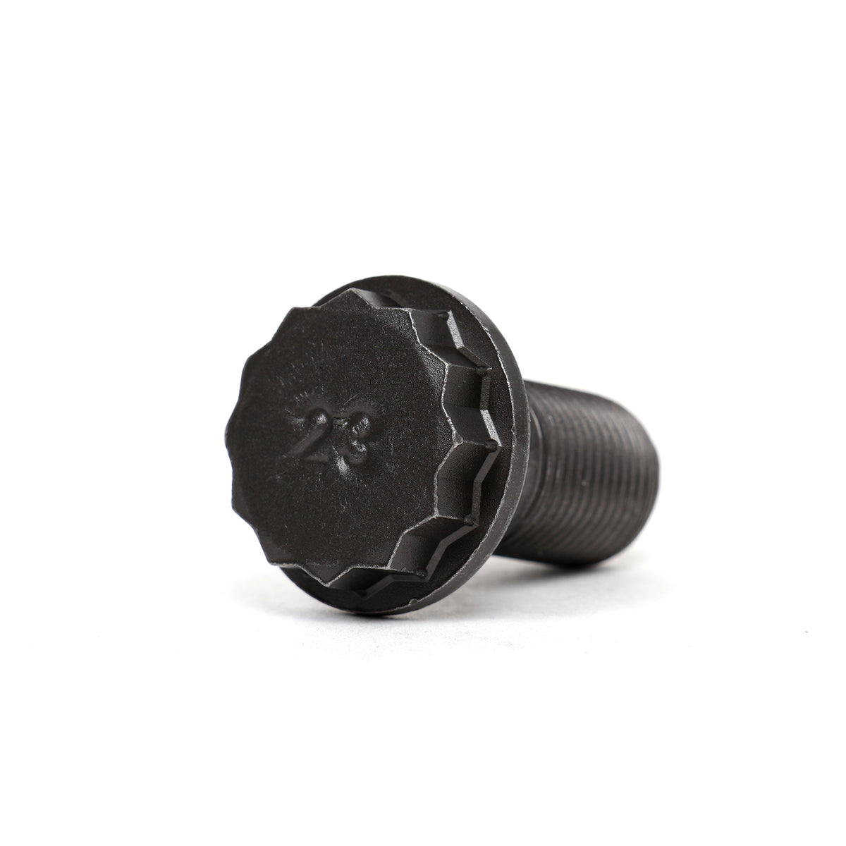 Honda D/L Series Flywheel Bolt 90011-PM0-000