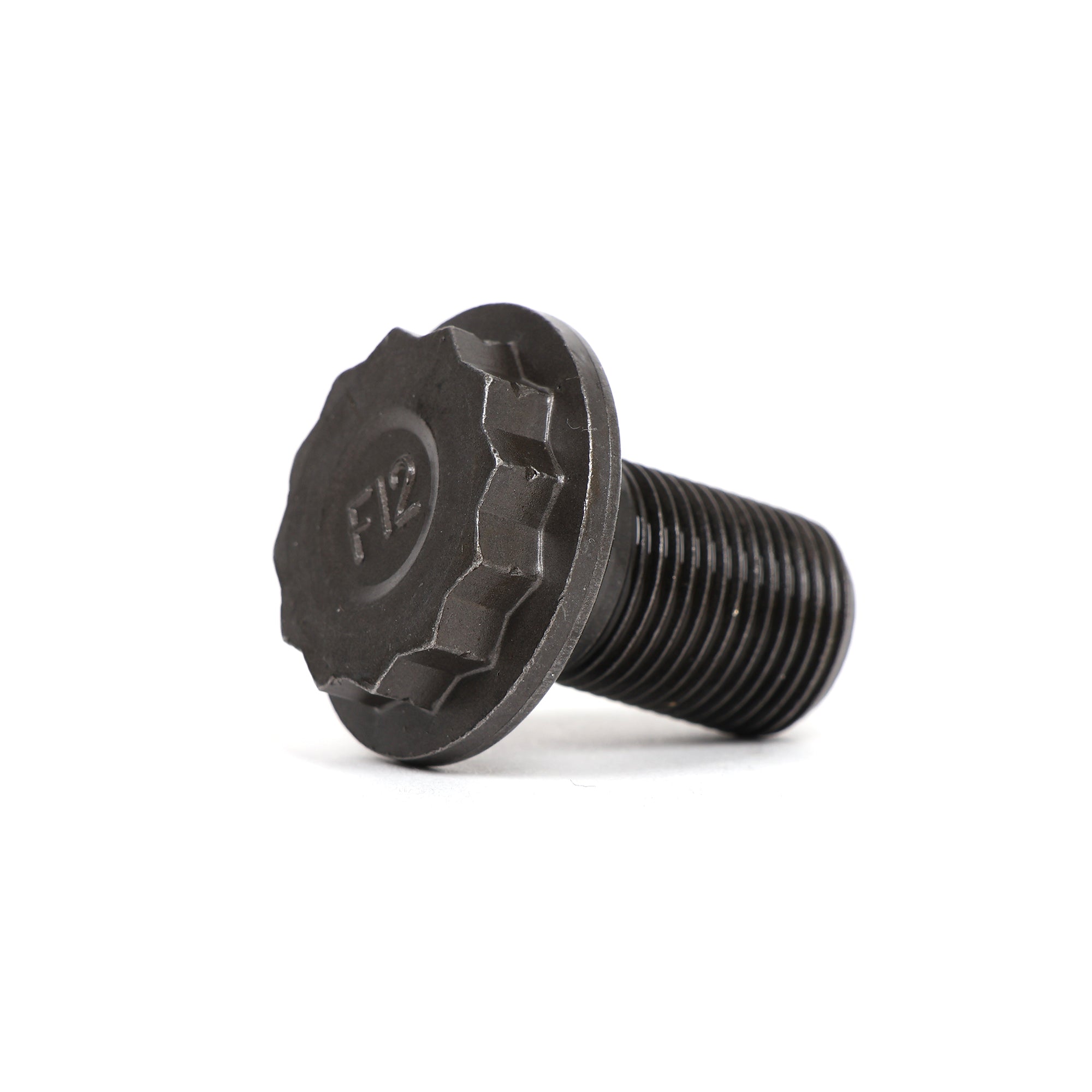 Honda K Series Flywheel Bolt 90011-PNA-B00