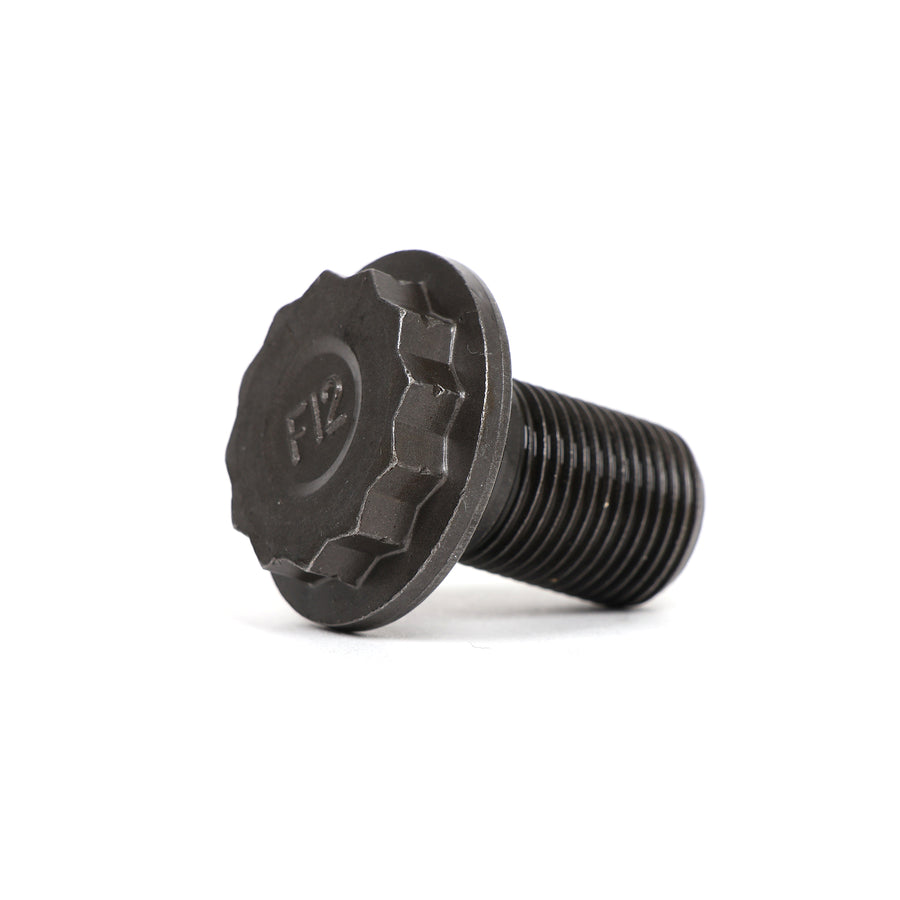 Honda K Series Flywheel Bolt 90011-PNA-B00