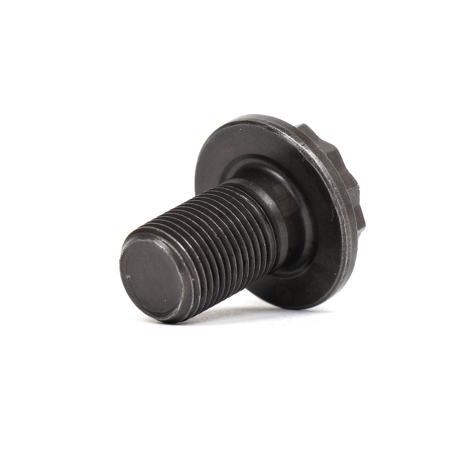Honda K Series Flywheel Bolt 90011-PNA-B00