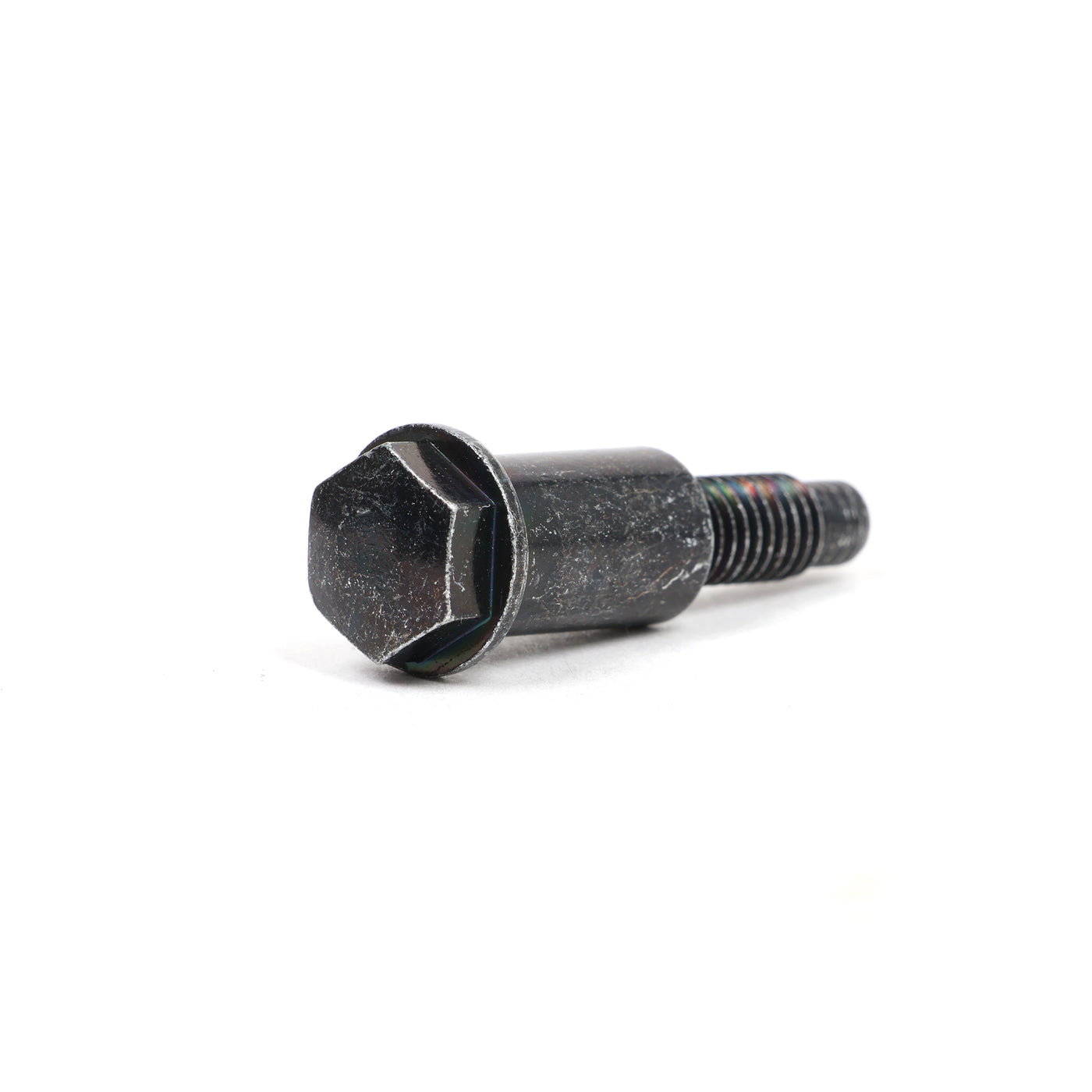 Honda Coil Pack/Engine Cover Retaining Bolt 90014-R40-A00