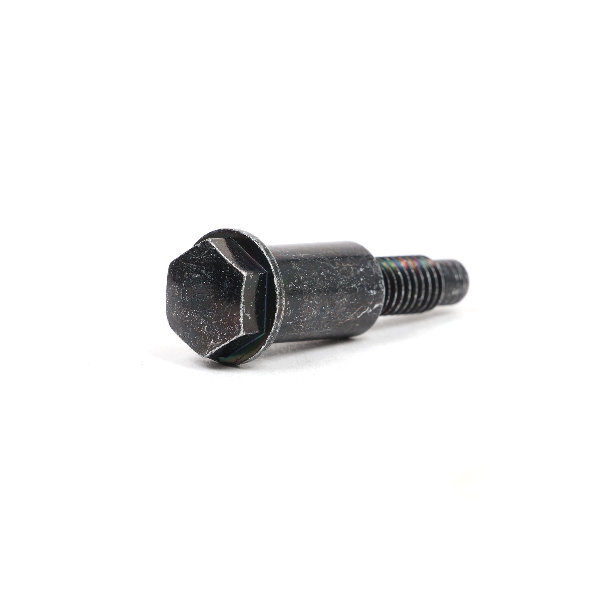 Honda Coil Pack/Engine Cover Retaining Bolt 90014-R40-A00