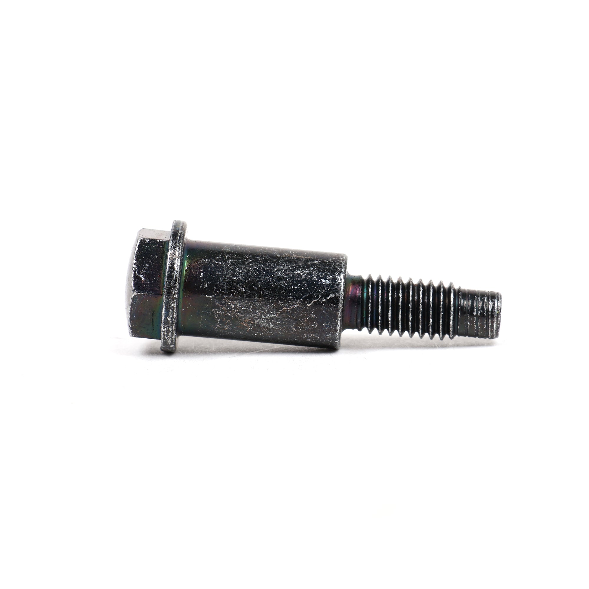 Honda Coil Pack/Engine Cover Retaining Bolt 90014-R40-A00