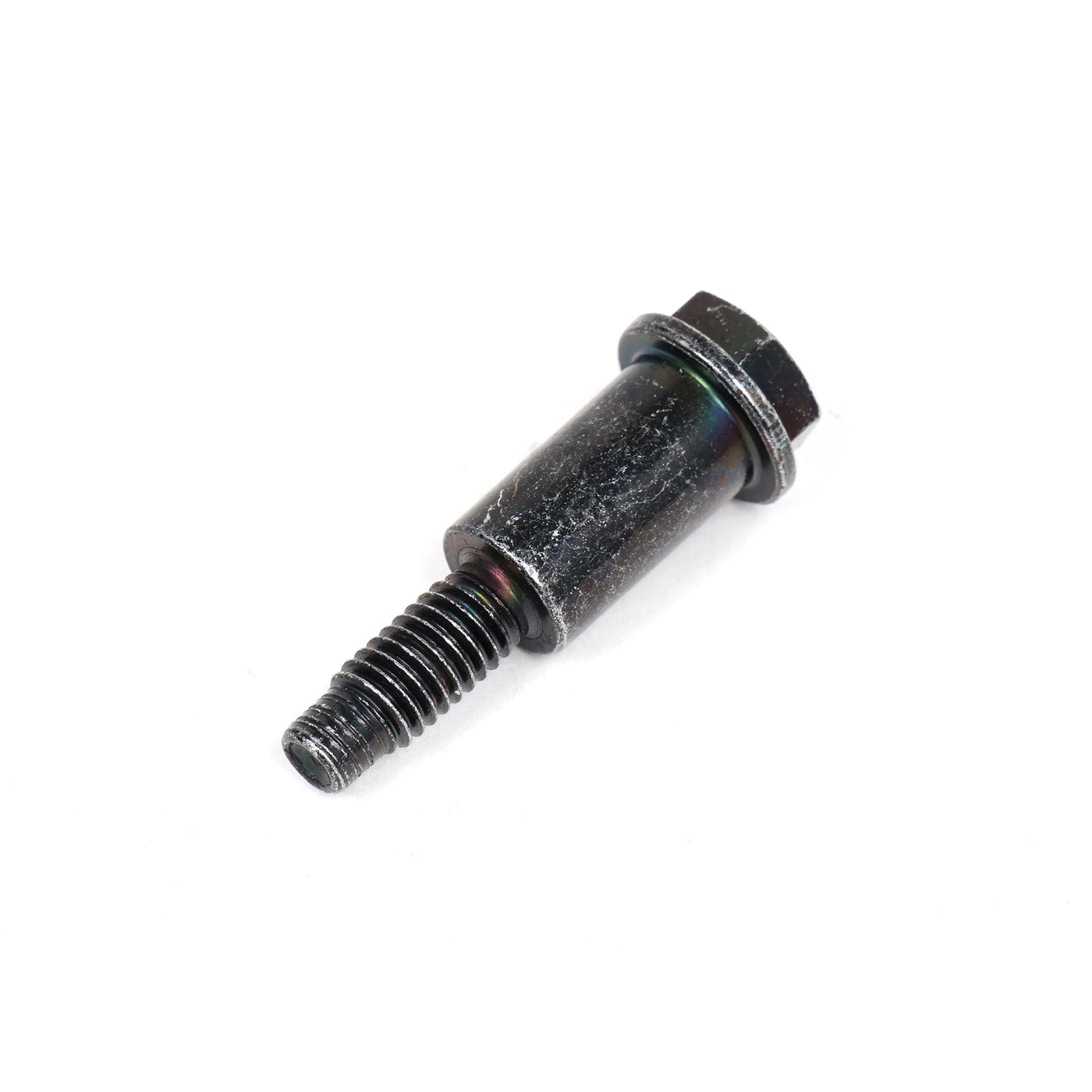 Honda Coil Pack/Engine Cover Retaining Bolt 90014-R40-A00