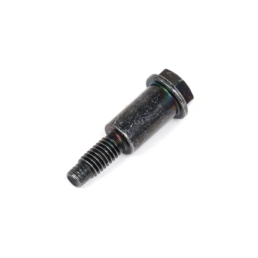 Honda Coil Pack/Engine Cover Retaining Bolt 90014-R40-A00