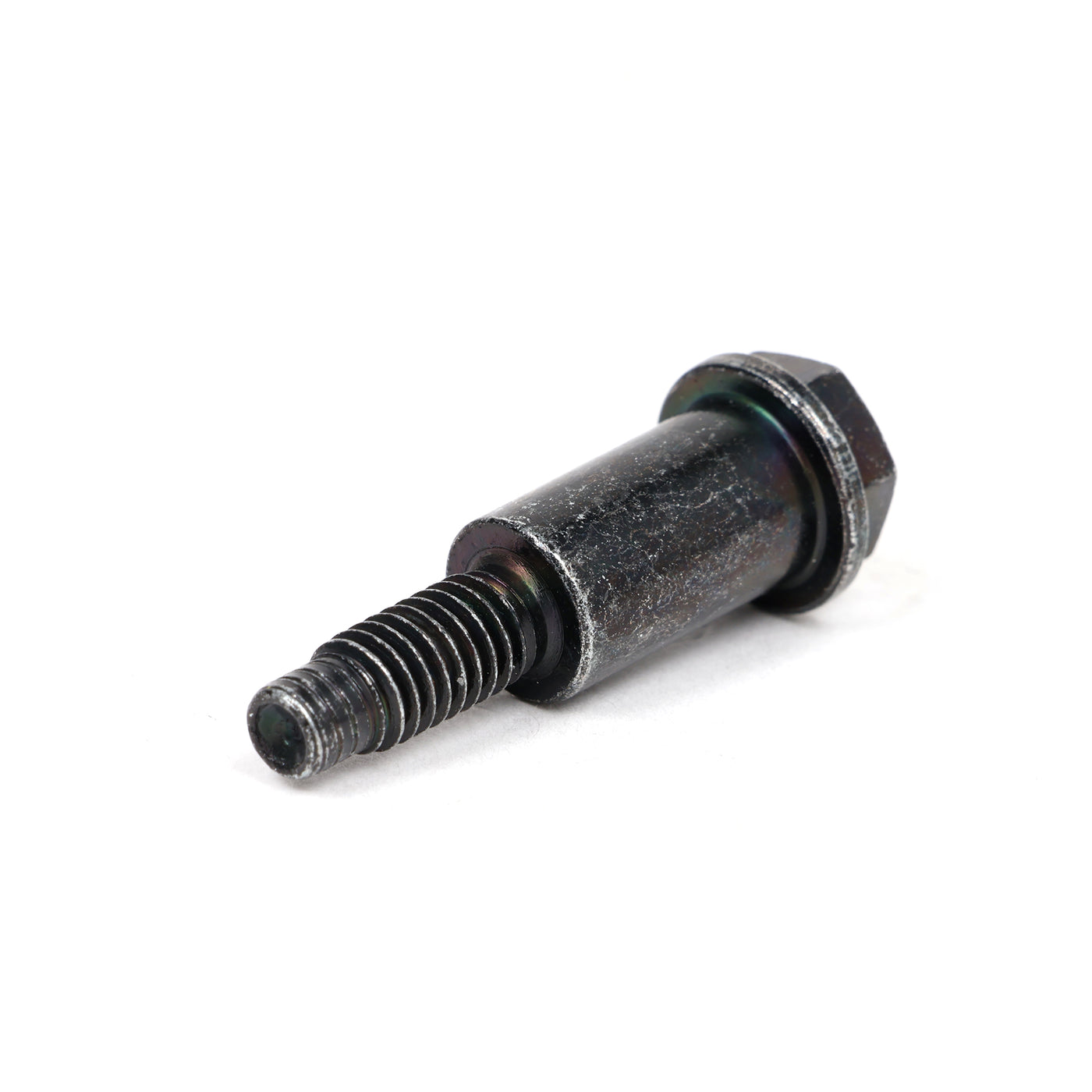 Honda Coil Pack/Engine Cover Retaining Bolt 90014-R40-A00