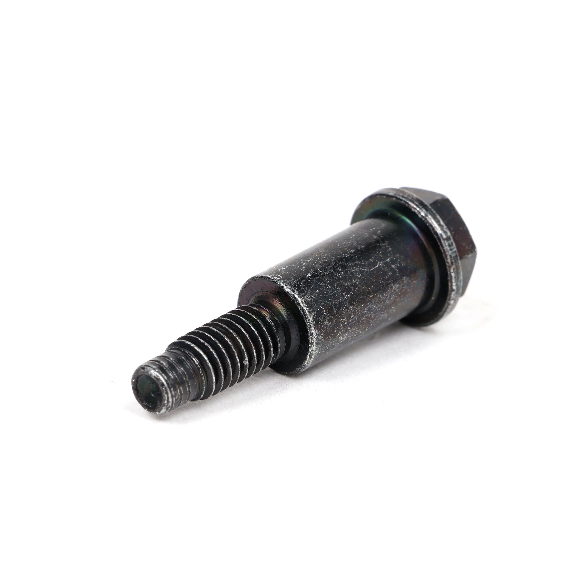 Honda Coil Pack/Engine Cover Retaining Bolt 90014-R40-A00