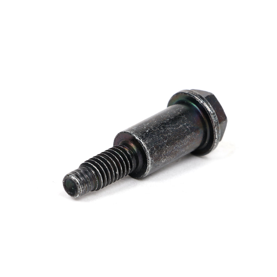 Honda Coil Pack/Engine Cover Retaining Bolt 90014-R40-A00