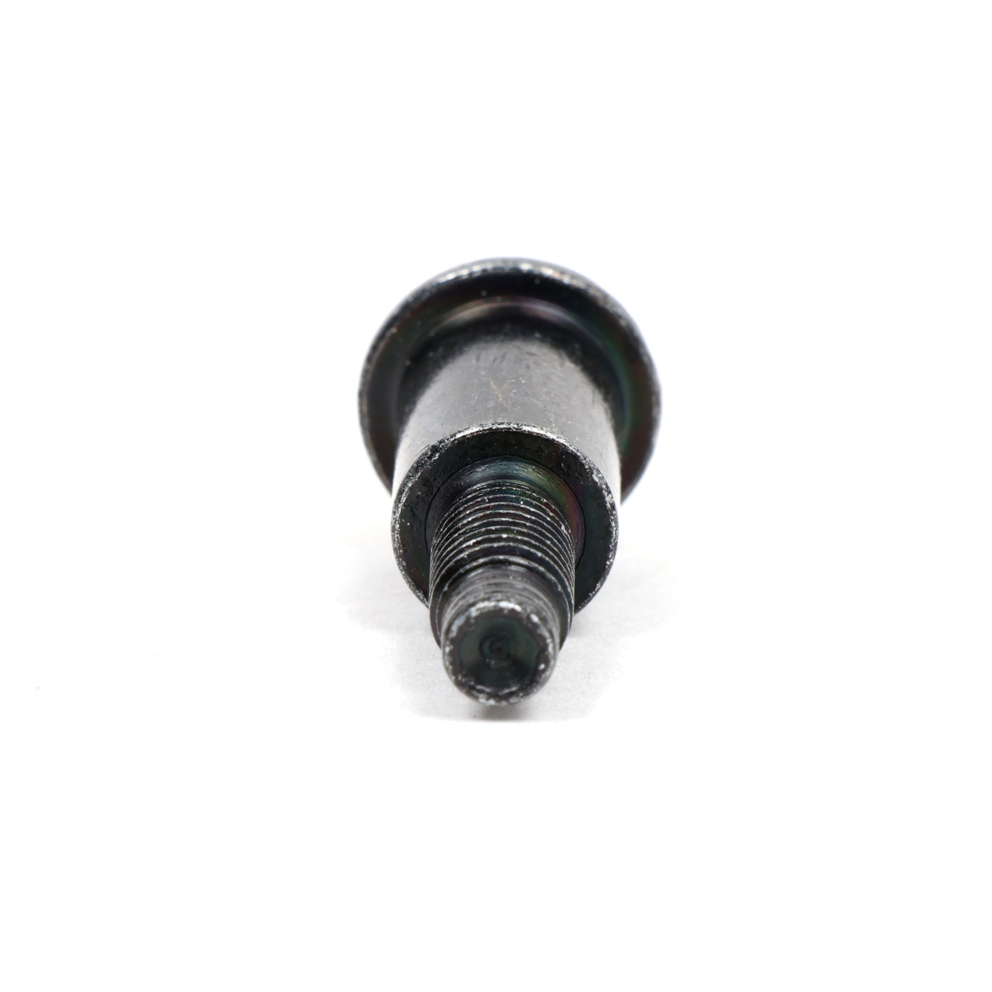 Honda Coil Pack/Engine Cover Retaining Bolt 90014-R40-A00