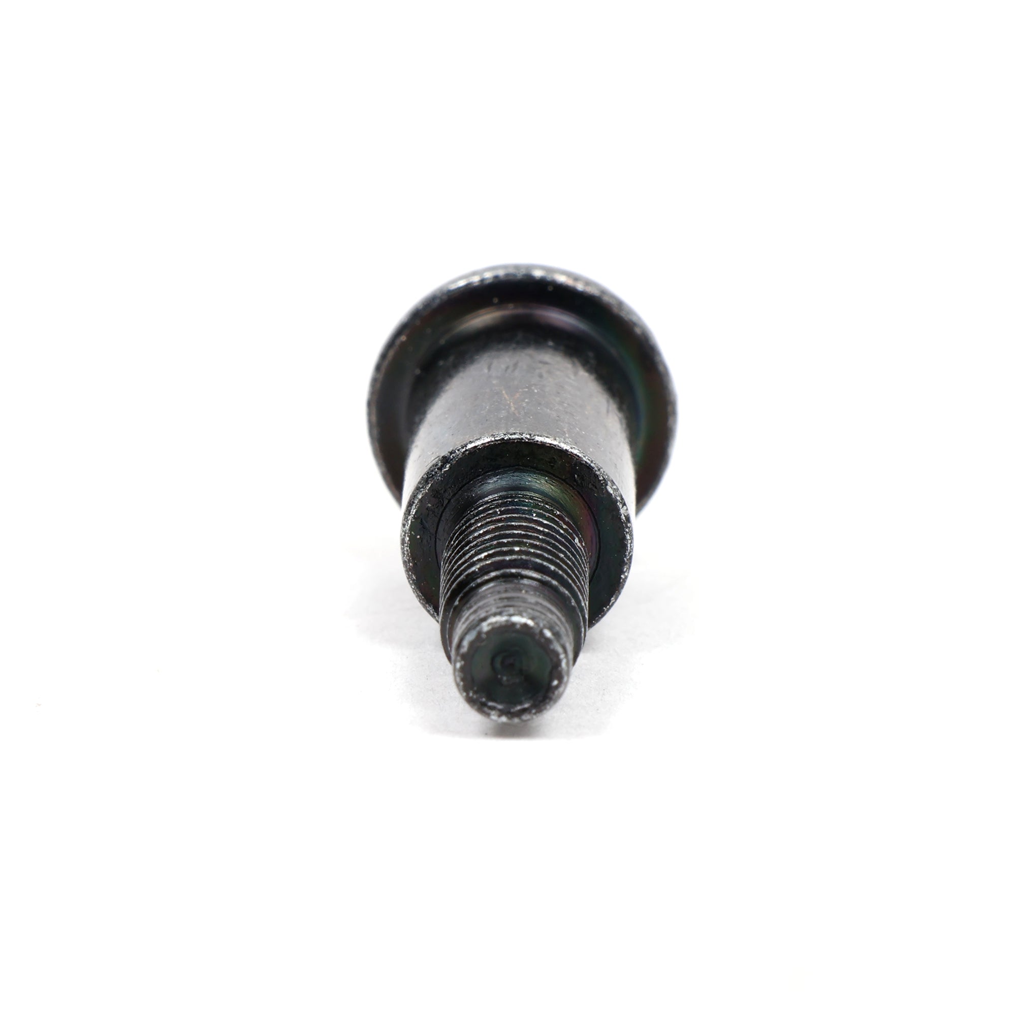 Honda Coil Pack/Engine Cover Retaining Bolt 90014-R40-A00