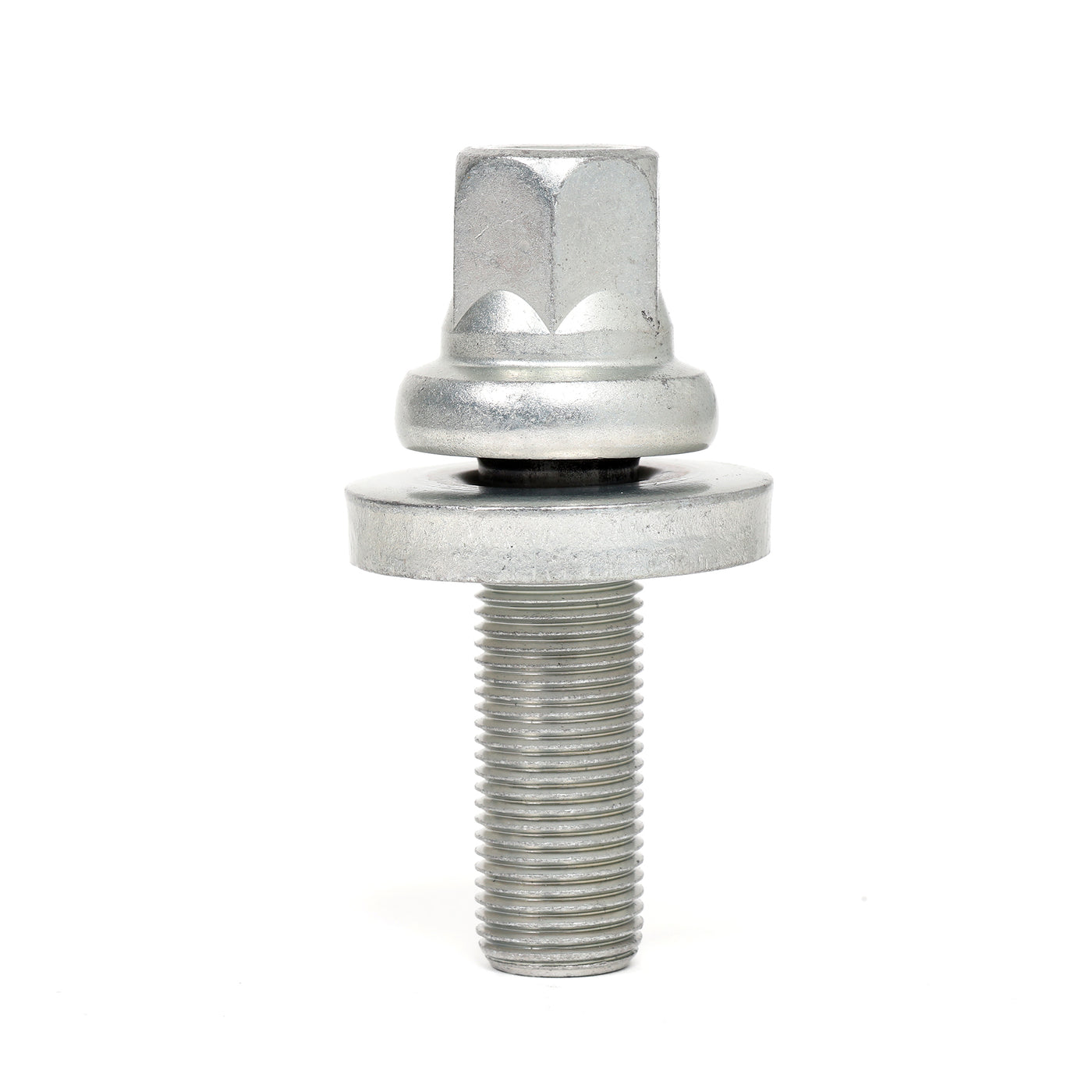 Honda F/K/L/R Series Crank Pulley Bolt 90017-PCX-013