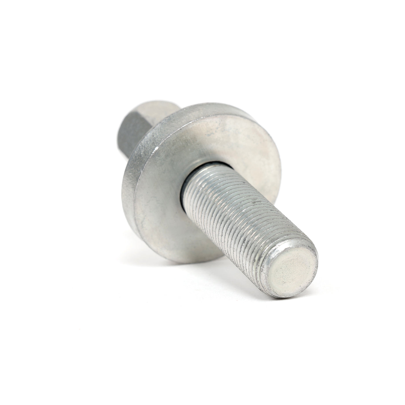 Honda F/K/L/R Series Crank Pulley Bolt 90017-PCX-013