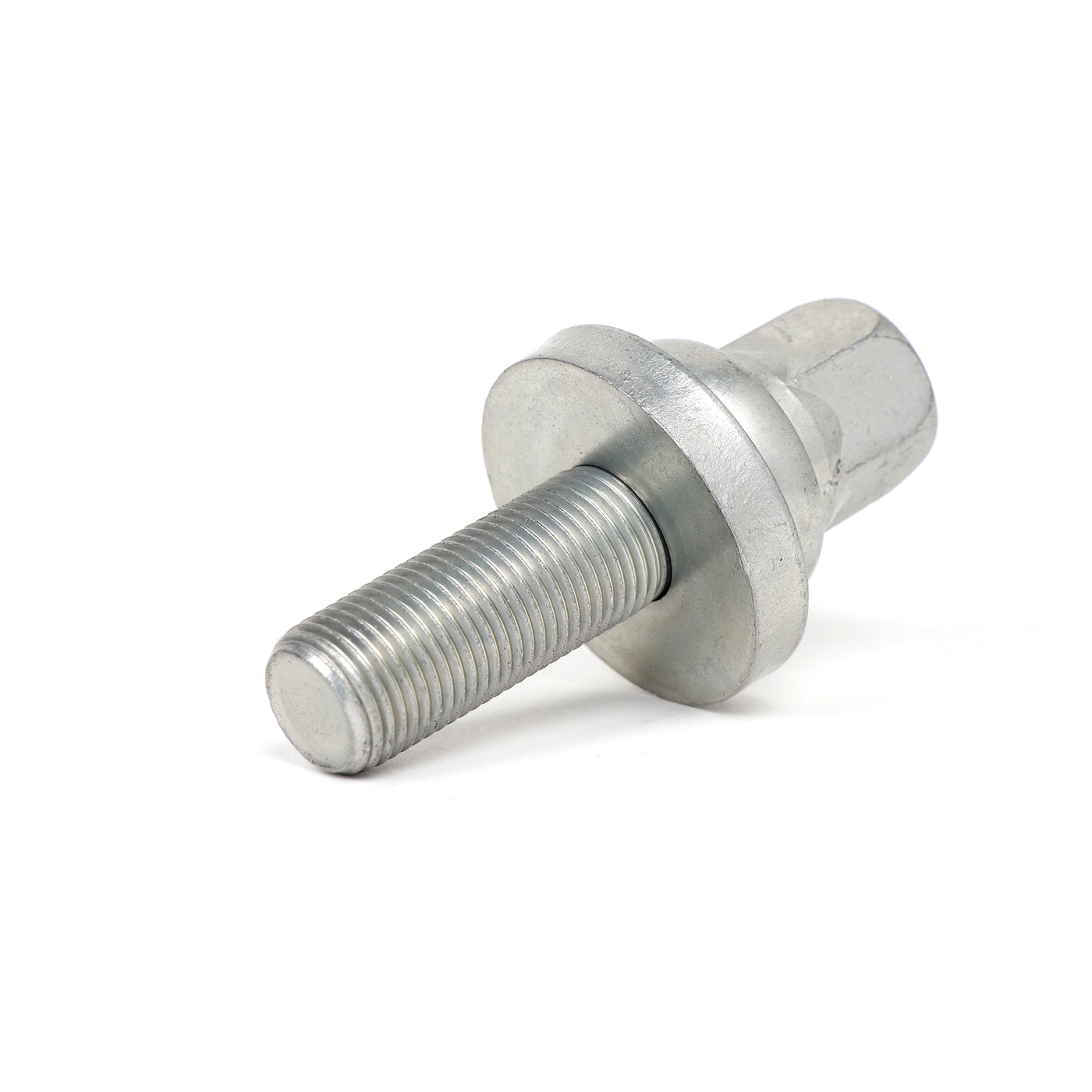 Honda F/K/L/R Series Crank Pulley Bolt 90017-PCX-013