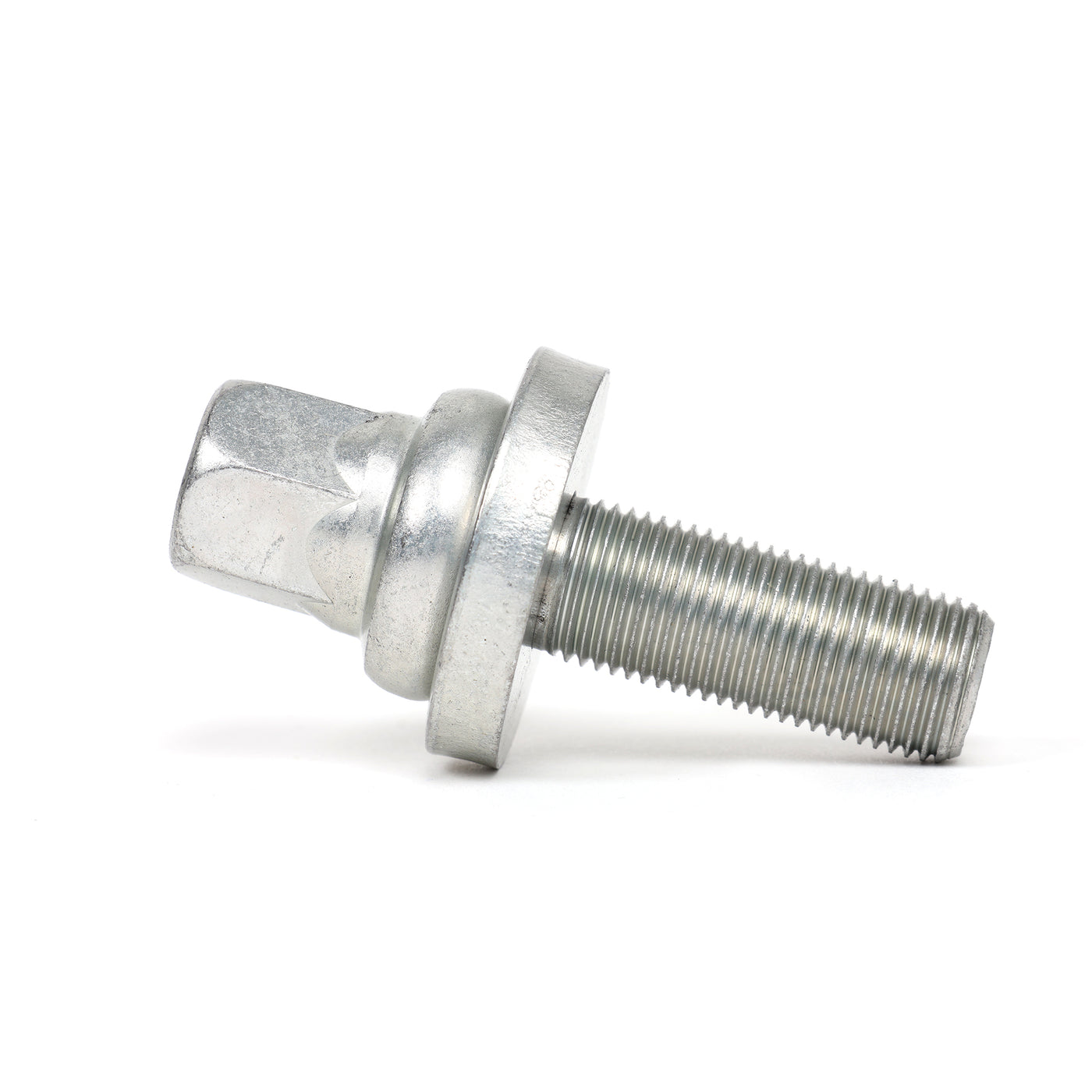 Honda F/K/L/R Series Crank Pulley Bolt 90017-PCX-013