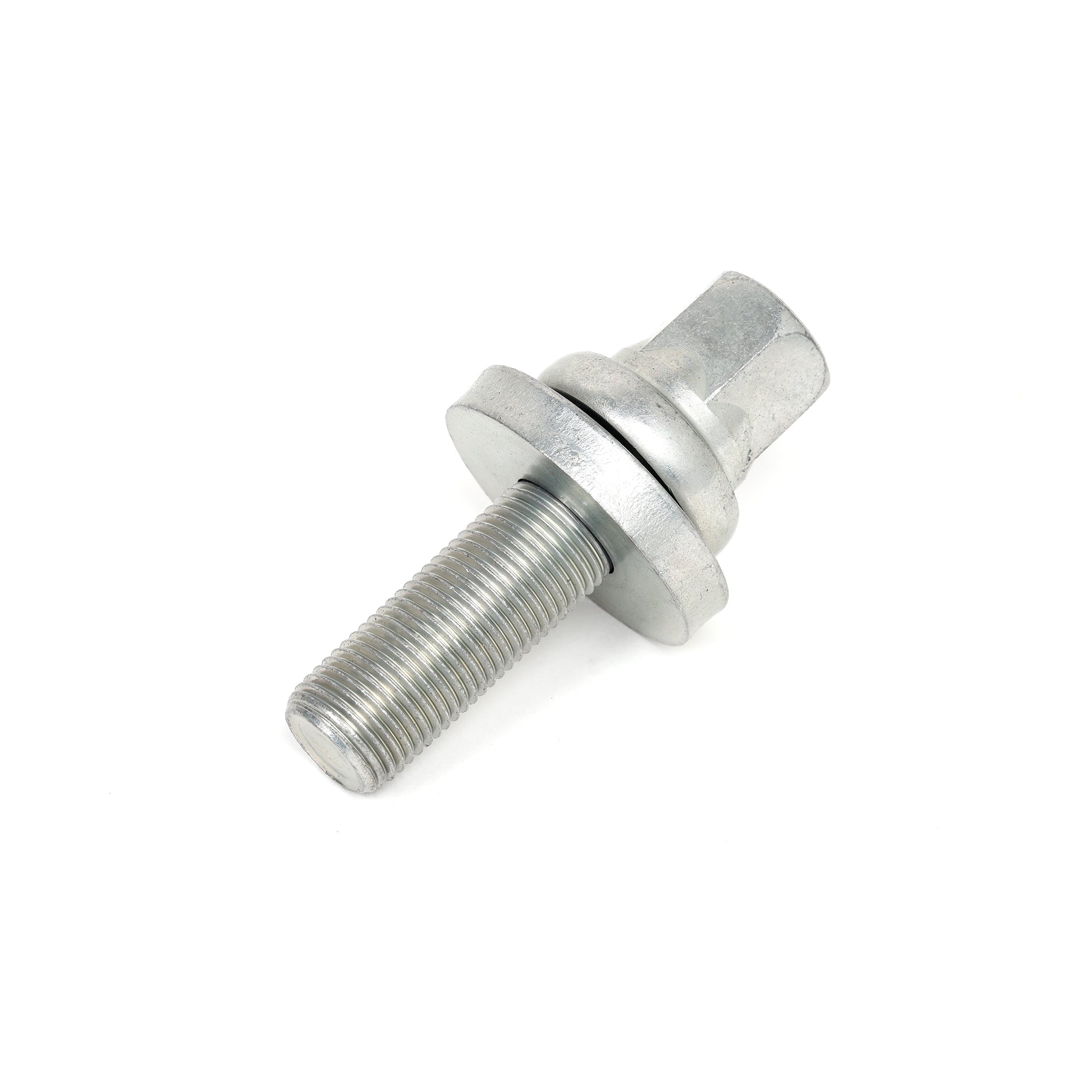 Honda F/K/L/R Series Crank Pulley Bolt 90017-PCX-013