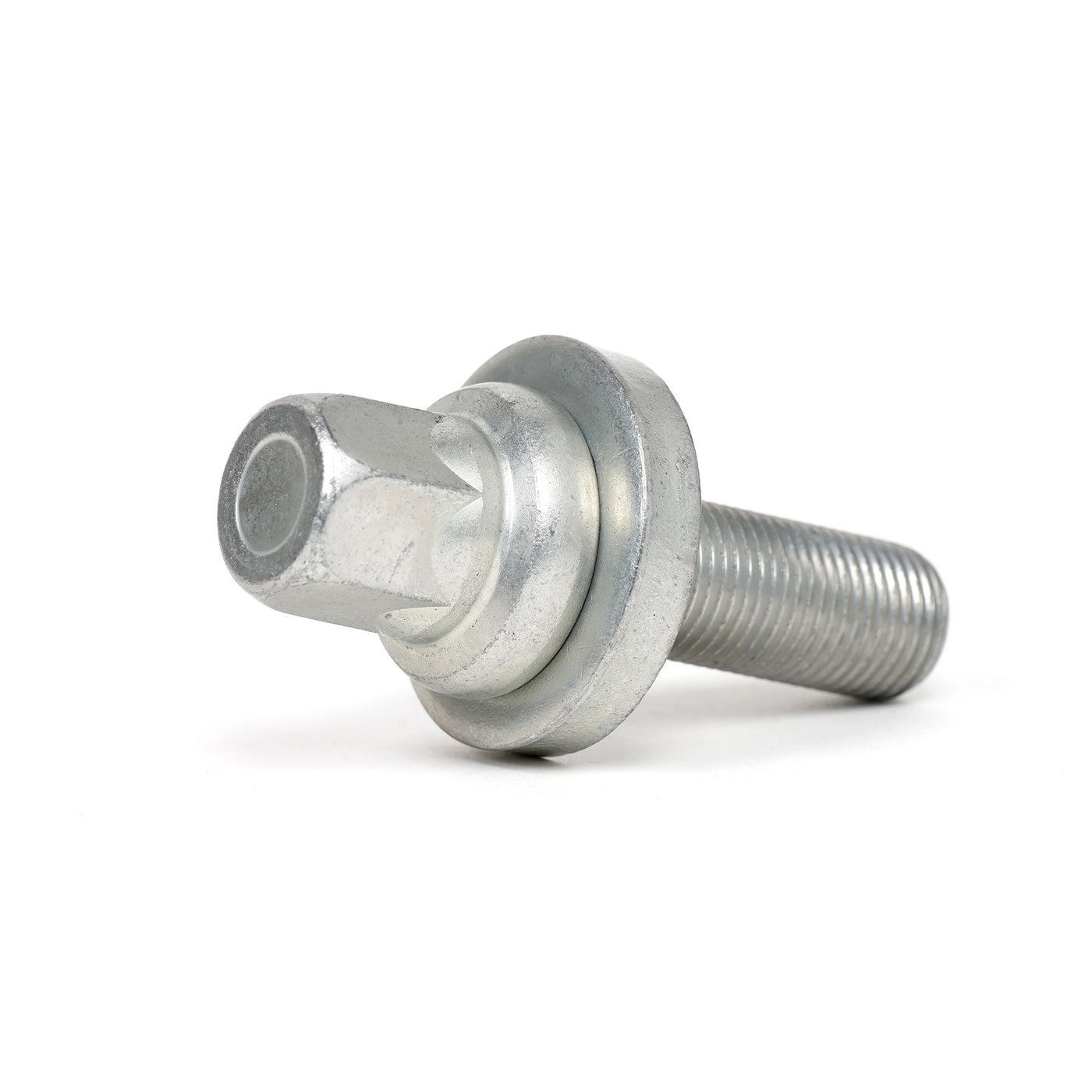 Honda F/K/L/R Series Crank Pulley Bolt 90017-PCX-013