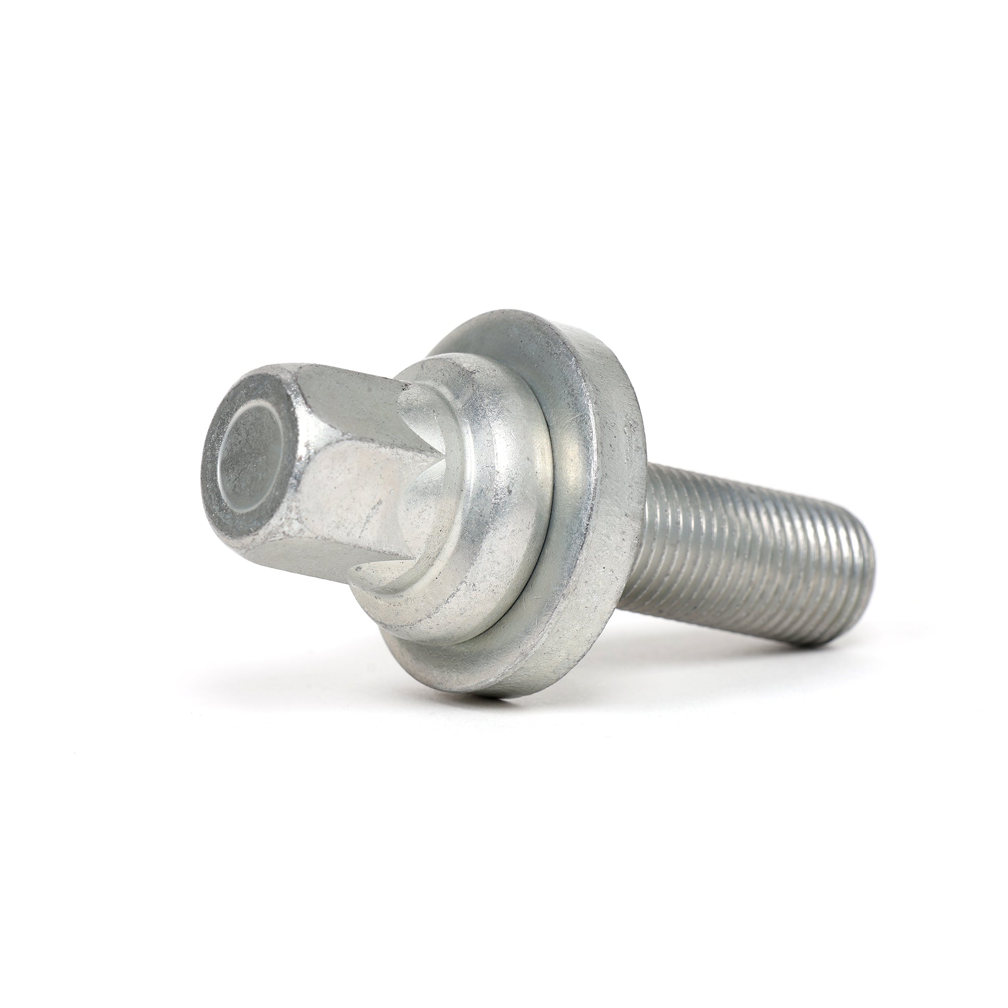 Honda F/K/L/R Series Crank Pulley Bolt 90017-PCX-013