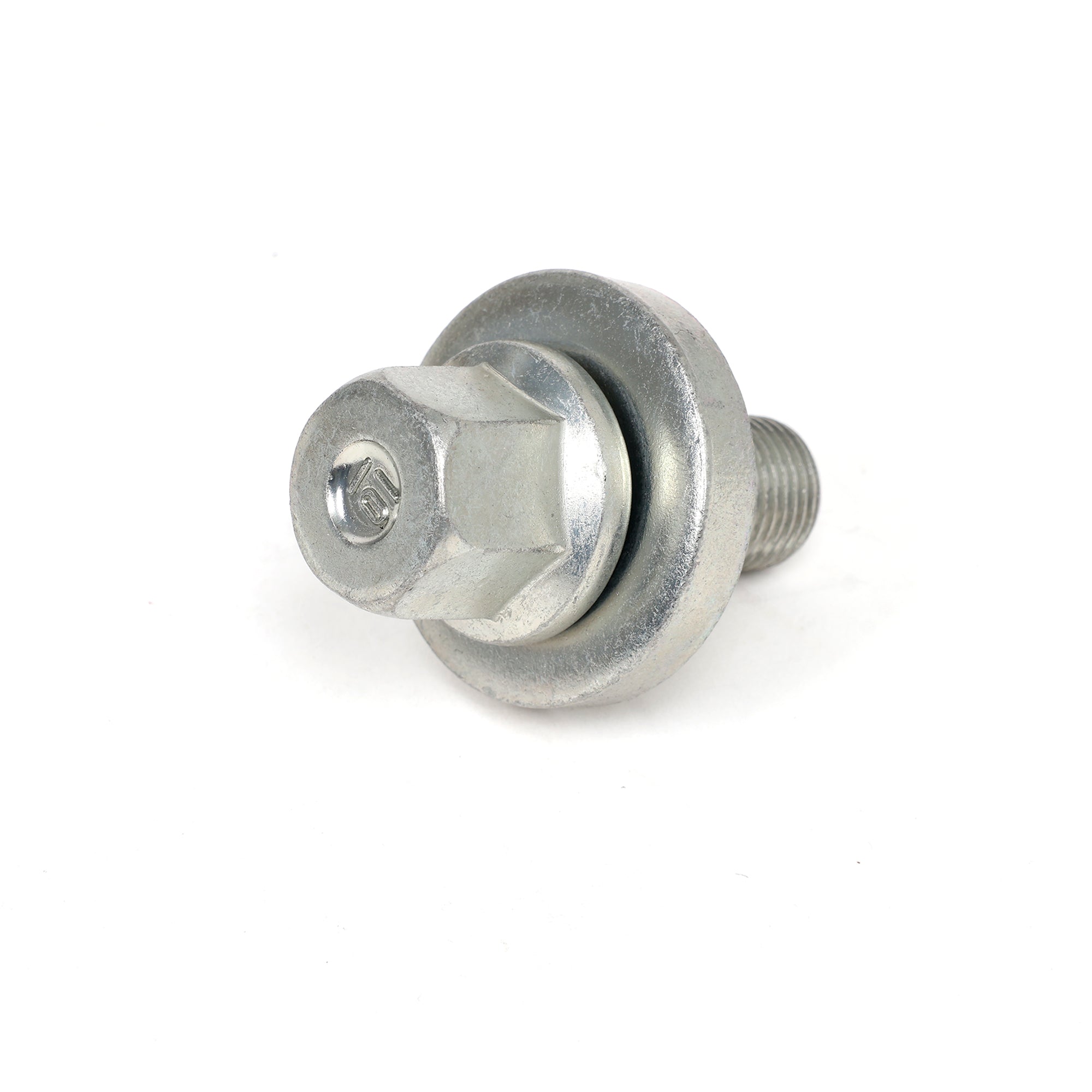 Honda B Series Crank Pulley Bolt 90017-PR3-003