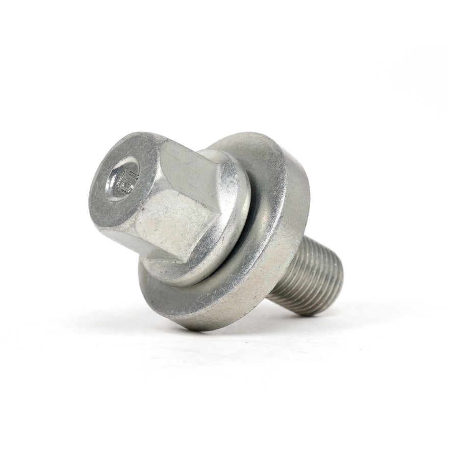 Honda B Series Crank Pulley Bolt 90017-PR3-003