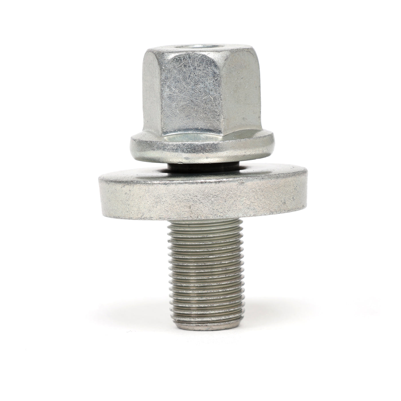 Honda B Series Crank Pulley Bolt 90017-PR3-003