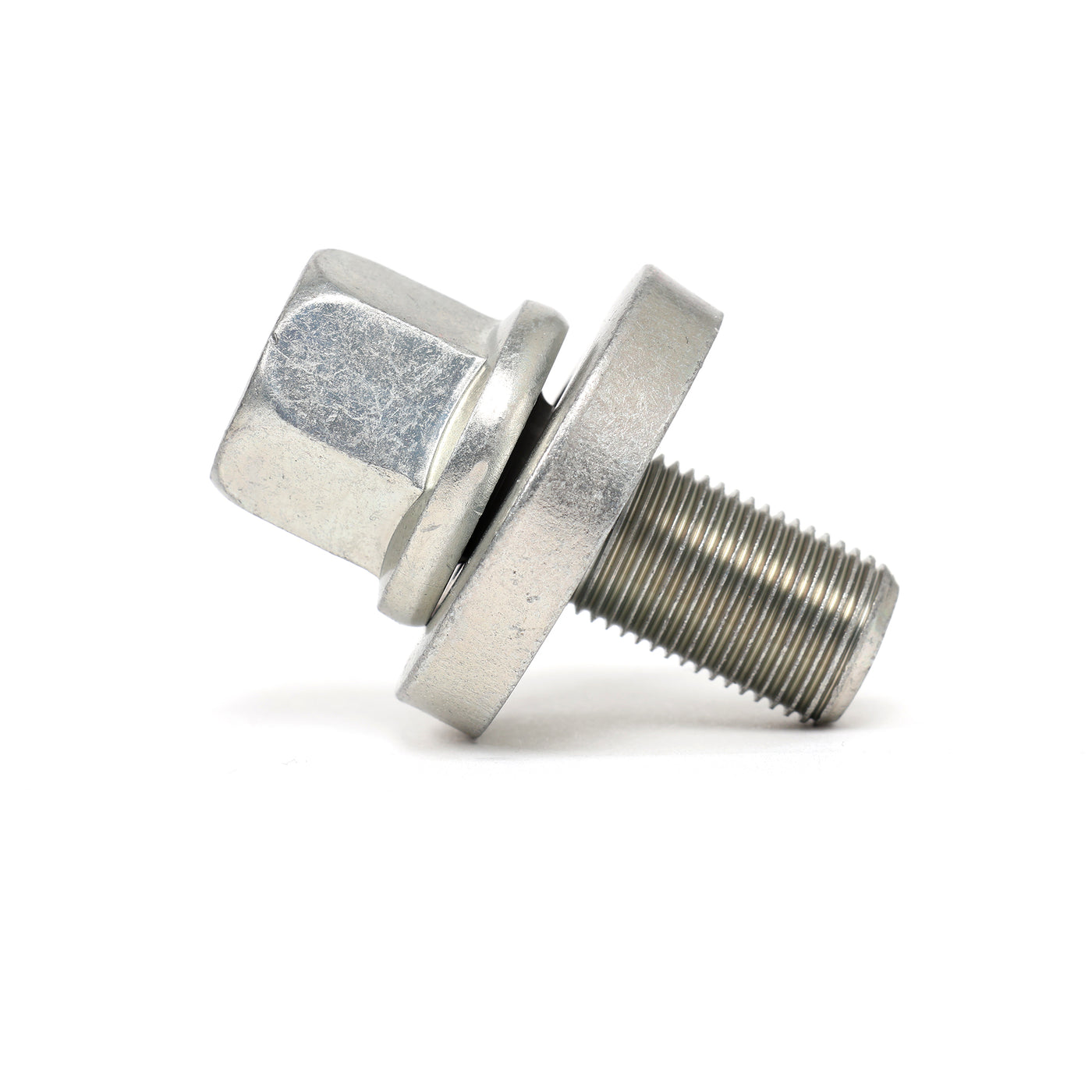 Honda B Series Crank Pulley Bolt 90017-PR3-003