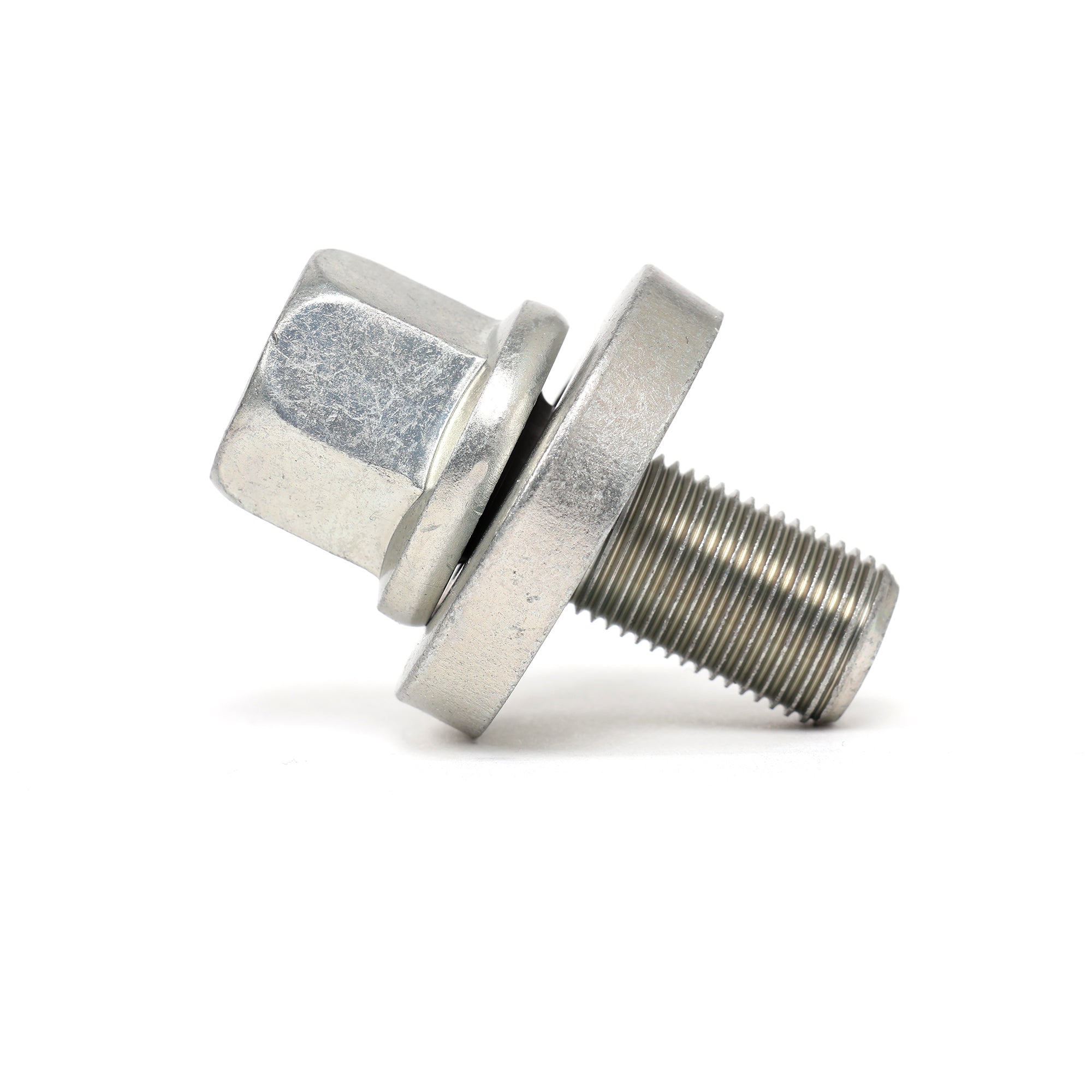 Honda B Series Crank Pulley Bolt 90017-PR3-003