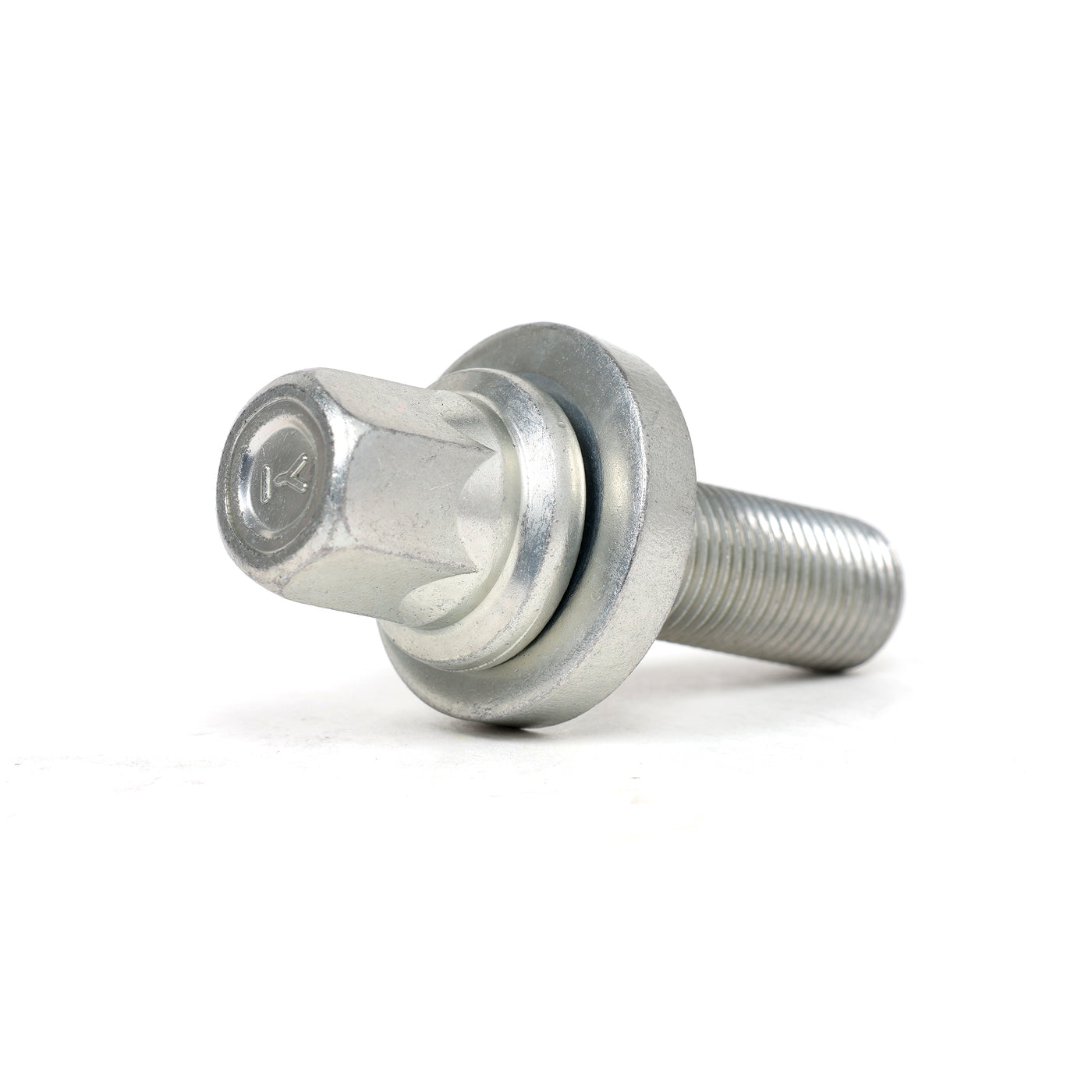 Honda F/H/J Series Crank Pulley Bolt 90017-RJA-003