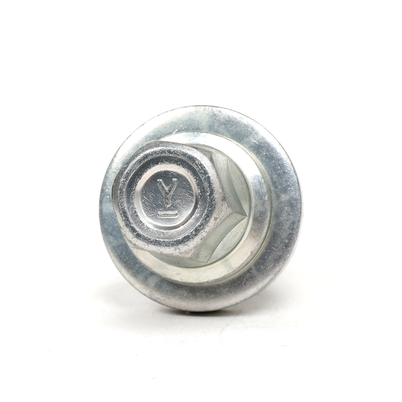 Honda F/H/J Series Crank Pulley Bolt 90017-RJA-003