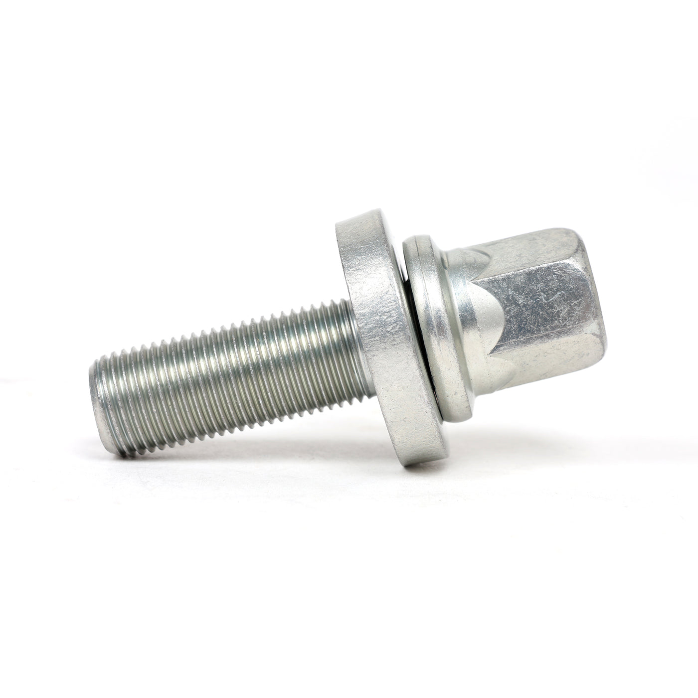 Honda F/H/J Series Crank Pulley Bolt 90017-RJA-003